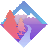 webui.advntr.dev